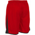 Stanno Altius Short Herren