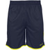 Stanno Altius Short Kinder