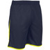 Stanno Altius Short Men