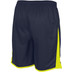 Stanno Altius Short Men