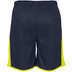 Stanno Altius Short Men