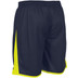 Stanno Altius Short Men