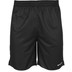 Stanno Altius Short Men
