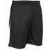 Stanno Altius Short Men