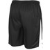 Stanno Altius Short Men