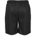 Stanno Altius Short Men