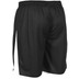 Stanno Altius Short Men
