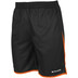 Stanno Altius Short Men