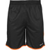 Stanno Altius Short Men