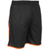 Stanno Altius Short Men