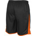Stanno Altius Short Men