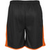 Stanno Altius Short Men