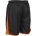 Stanno Altius Short Men