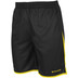 Stanno Altius Short Kinder