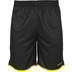 Stanno Altius Short Kinder