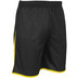 Stanno Altius Short Kinder