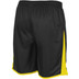Stanno Altius Short Kinder