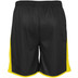 Stanno Altius Short Kinder