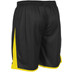 Stanno Altius Short Kinder