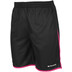 Stanno Altius Short Herren