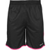 Stanno Altius Short Herren