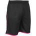 Stanno Altius Short Herren