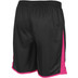 Stanno Altius Short Herren