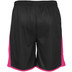 Stanno Altius Short Herren
