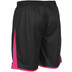 Stanno Altius Short Herren