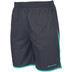 Stanno Altius Short Herr