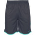 Stanno Altius Short Herr