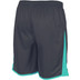 Stanno Altius Short Herr