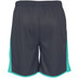 Stanno Altius Short Herr