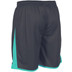 Stanno Altius Short Herr