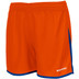 Stanno Altius Short Women