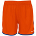 Stanno Altius Short Women