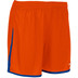 Stanno Altius Short Women