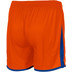 Stanno Altius Short Women
