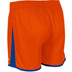 Stanno Altius Short Women
