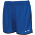 Stanno Altius Short Women