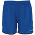 Stanno Altius Short Women