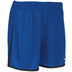 Stanno Altius Short Women