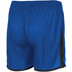 Stanno Altius Short Women