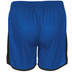 Stanno Altius Short Women