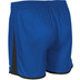 Stanno Altius Short Women