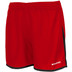 Stanno Altius Short Women