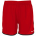 Stanno Altius Short Women