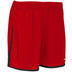 Stanno Altius Short Women
