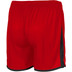 Stanno Altius Short Women