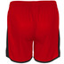 Stanno Altius Short Women